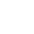 管理Excel插件